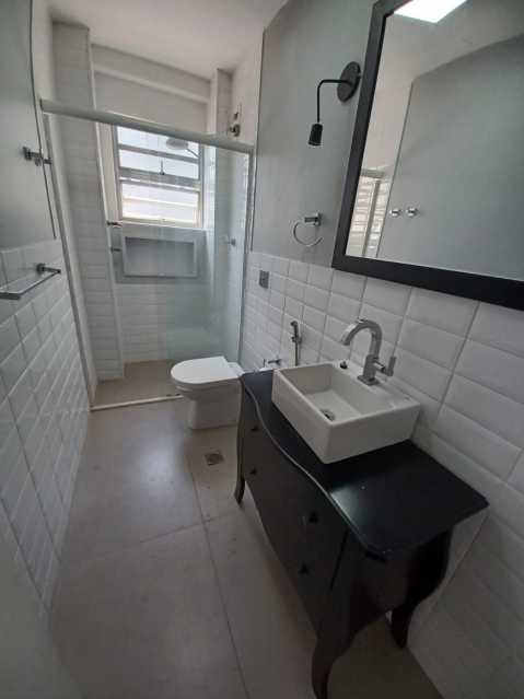 Apartamento à venda e aluguel com 2 quartos, 86m² - Foto 5