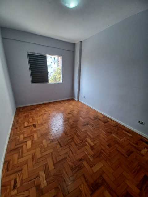 Apartamento à venda e aluguel com 2 quartos, 86m² - Foto 9