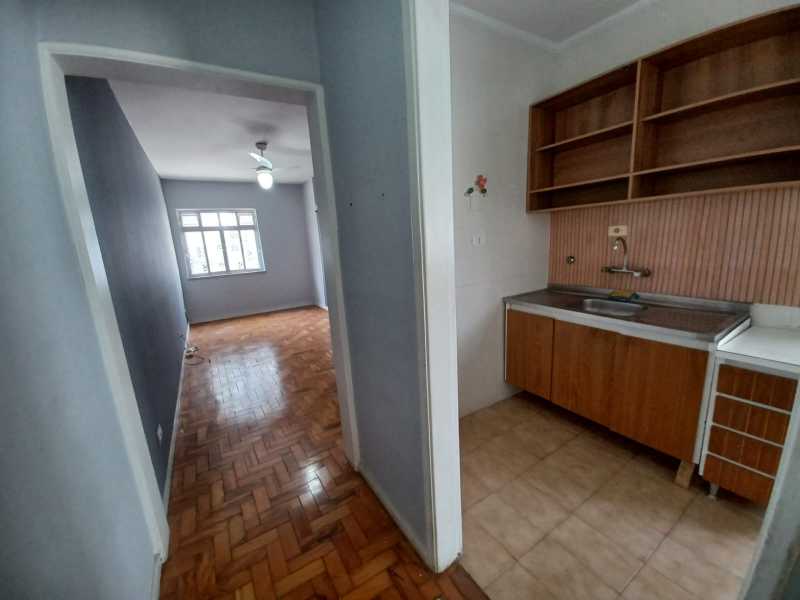 Apartamento à venda e aluguel com 2 quartos, 86m² - Foto 3