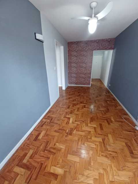 Apartamento à venda e aluguel com 2 quartos, 86m² - Foto 2