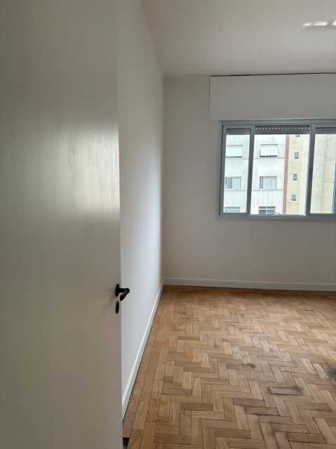 Apartamento à venda com 1 quarto, 51m² - Foto 4