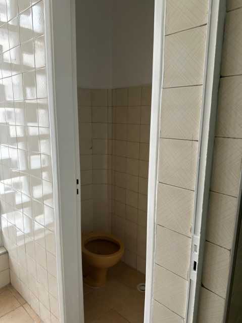 Apartamento à venda com 1 quarto, 51m² - Foto 12