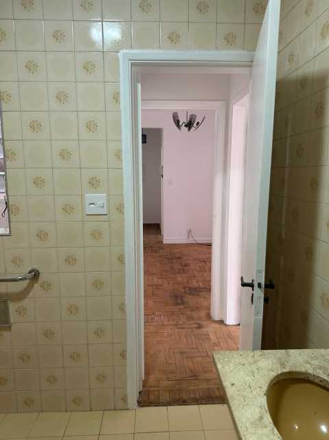 Apartamento à venda com 1 quarto, 51m² - Foto 15