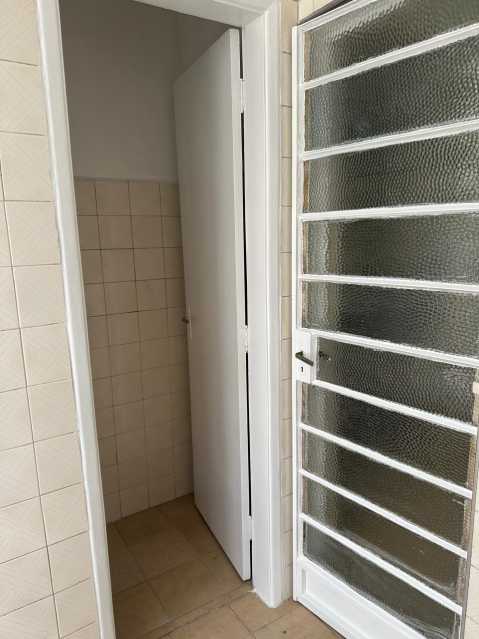 Apartamento à venda com 1 quarto, 51m² - Foto 10