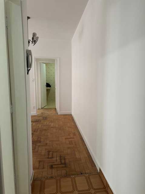 Apartamento à venda com 1 quarto, 51m² - Foto 13