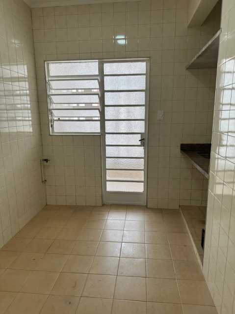 Apartamento à venda com 1 quarto, 51m² - Foto 7