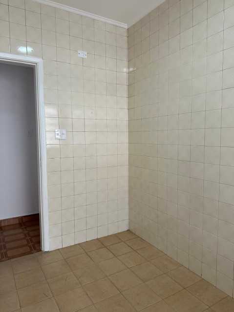 Apartamento à venda com 1 quarto, 51m² - Foto 9