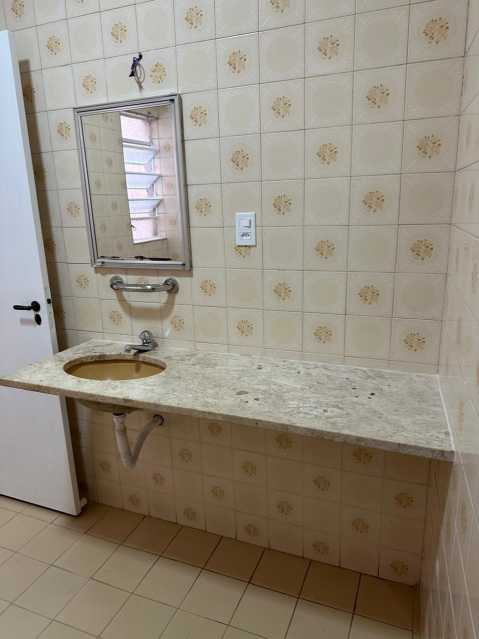 Apartamento à venda com 1 quarto, 51m² - Foto 17