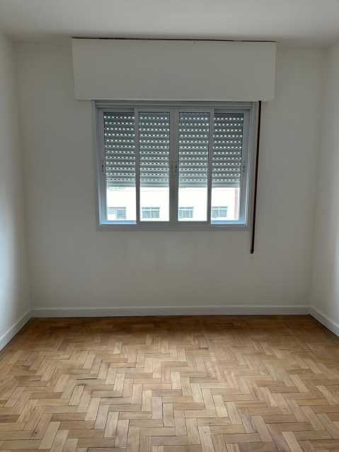 Apartamento à venda com 1 quarto, 51m² - Foto 1