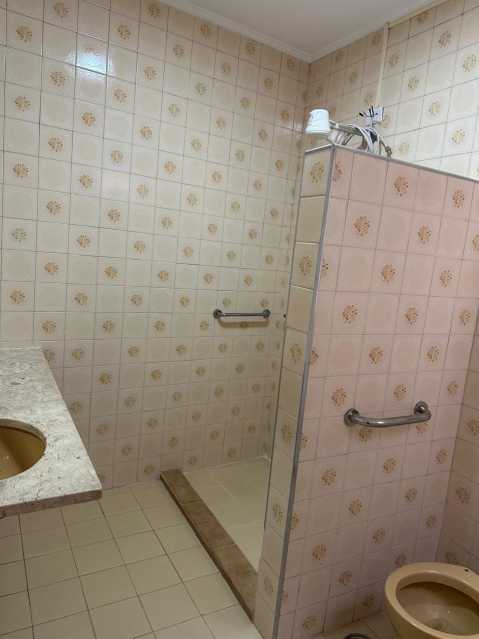 Apartamento à venda com 1 quarto, 51m² - Foto 18