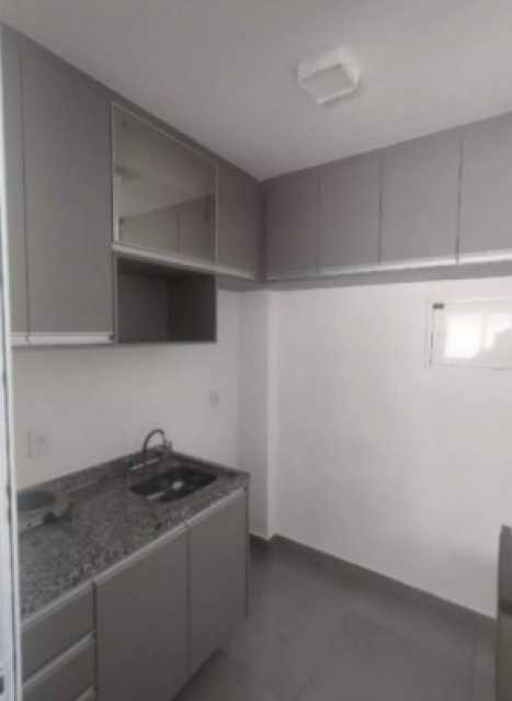 Apartamento para alugar - Foto 6