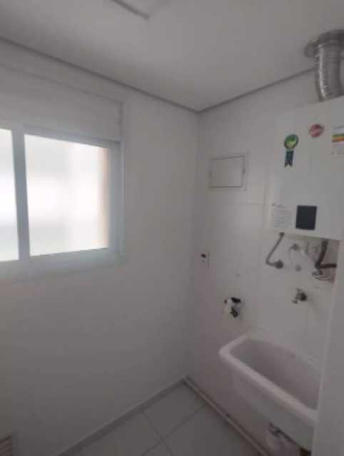 Apartamento para alugar - Foto 13