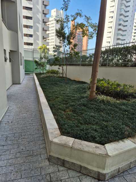 Apartamento para alugar com 3 quartos, 75m² - Foto 17