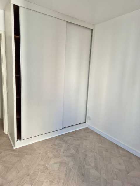 Apartamento para alugar com 3 quartos, 75m² - Foto 7