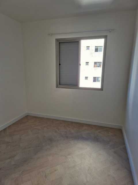 Apartamento para alugar com 3 quartos, 75m² - Foto 14