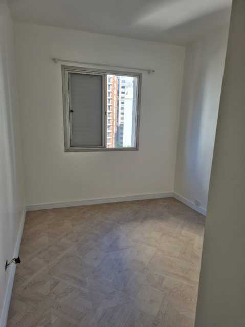 Apartamento para alugar com 3 quartos, 75m² - Foto 6