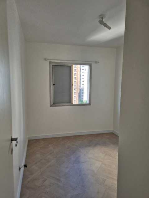 Apartamento para alugar com 3 quartos, 75m² - Foto 16