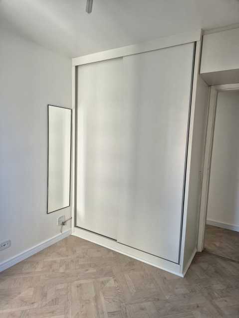 Apartamento para alugar com 3 quartos, 75m² - Foto 15