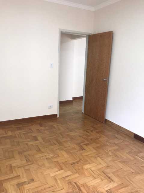 Apartamento à venda com 1 quarto, 51m² - Foto 8