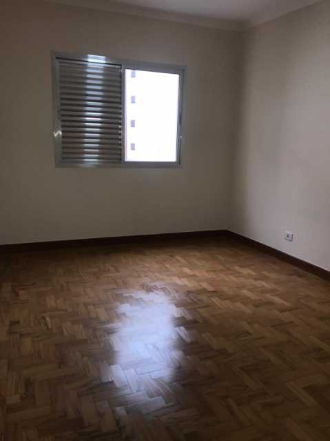 Apartamento à venda com 1 quarto, 51m² - Foto 9