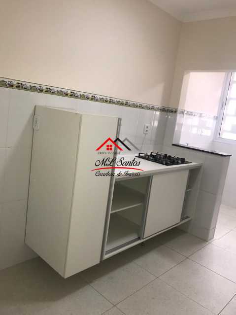 Apartamento à venda com 1 quarto, 51m² - Foto 3