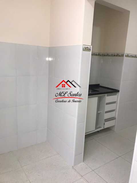Apartamento à venda com 1 quarto, 51m² - Foto 4