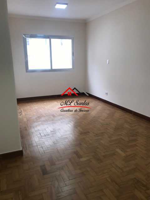 Apartamento à venda com 1 quarto, 51m² - Foto 6