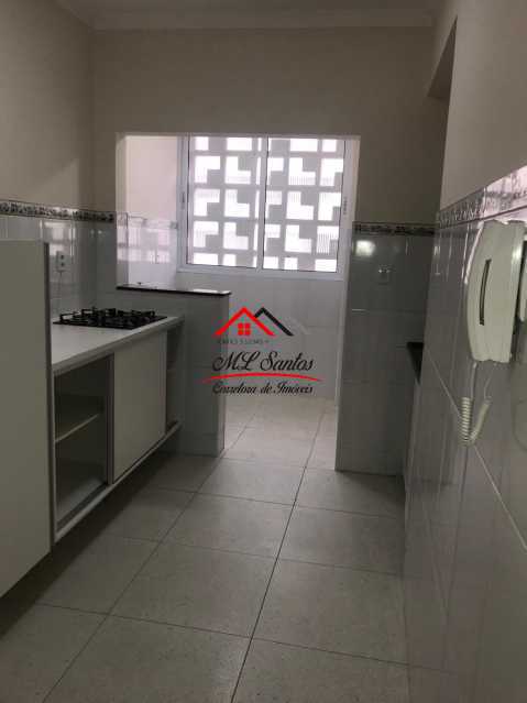 Apartamento à venda com 1 quarto, 51m² - Foto 9