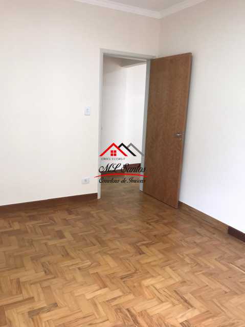 Apartamento à venda com 1 quarto, 51m² - Foto 1