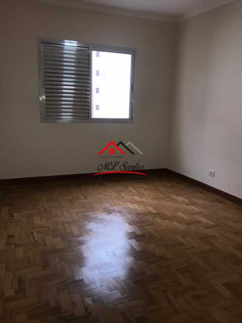 Apartamento à venda com 1 quarto, 51m² - Foto 7