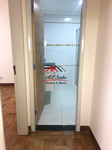 Apartamento à venda com 1 quarto, 51m² - Foto 11