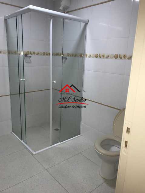 Apartamento à venda com 1 quarto, 51m² - Foto 13