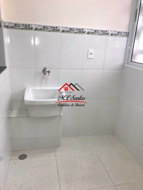 Apartamento à venda com 1 quarto, 51m² - Foto 14