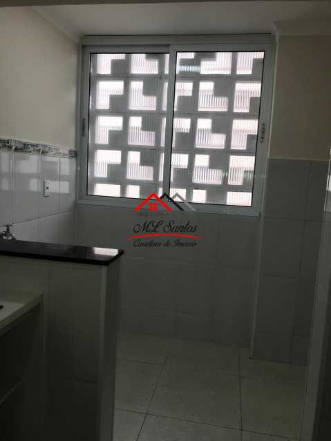 Apartamento à venda com 1 quarto, 51m² - Foto 15