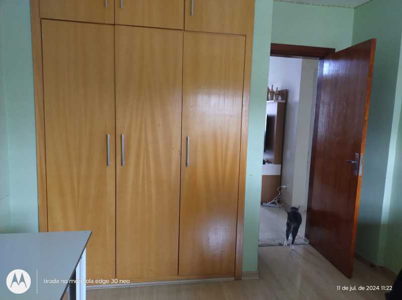 Apartamento à venda com 3 quartos, 87m² - Foto 16