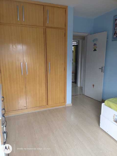 Apartamento à venda com 3 quartos, 87m² - Foto 10