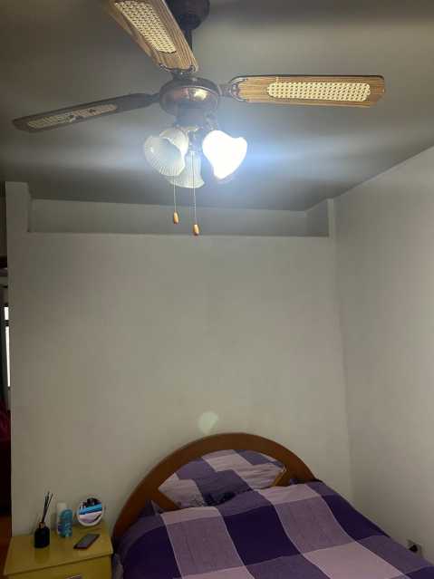 Apartamento para alugar com 1 quarto, 32m² - Foto 11