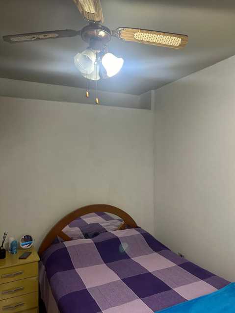 Apartamento para alugar com 1 quarto, 32m² - Foto 9