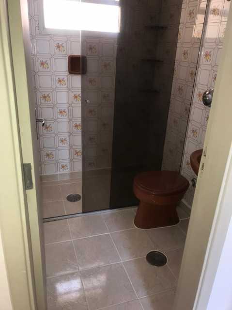 Apartamento à venda com 2 quartos, 48m² - Foto 14