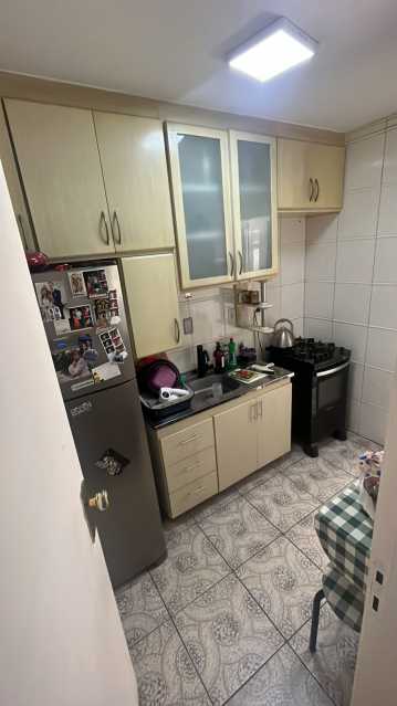 Apartamento para alugar com 2 quartos, 68m² - Foto 2