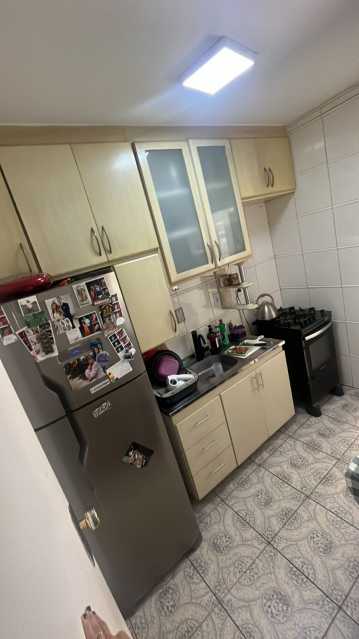 Apartamento para alugar com 2 quartos, 68m² - Foto 1