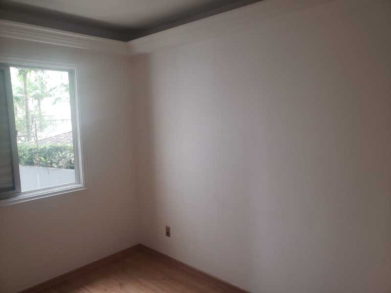 Apartamento para alugar com 2 quartos, 68m² - Foto 14