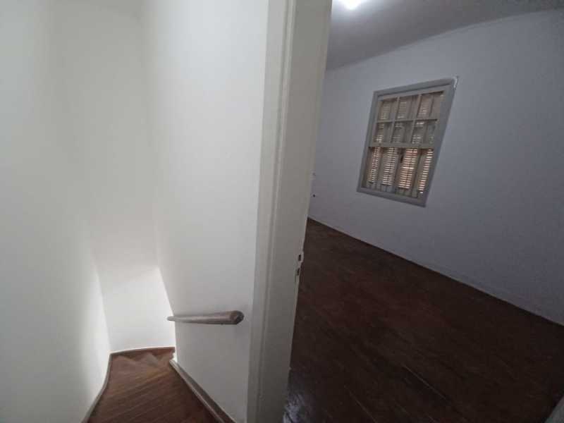 Casa para alugar com 2 quartos - Foto 2