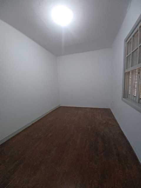 Casa para alugar com 2 quartos - Foto 1