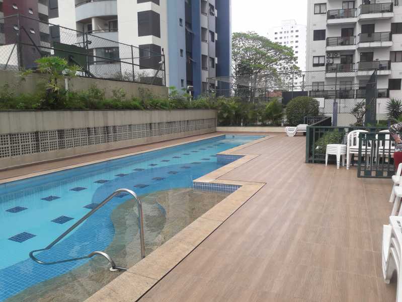 Apartamento para alugar com 2 quartos, 72m² - Foto 20