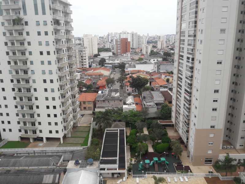 Apartamento para alugar com 2 quartos, 72m² - Foto 19