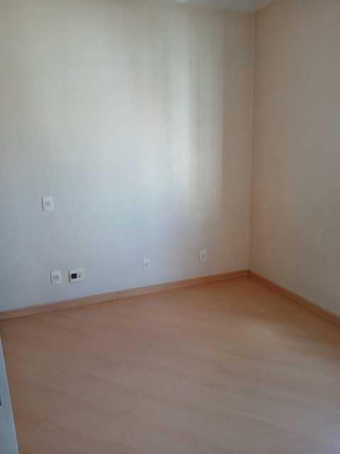 Apartamento para alugar com 2 quartos, 72m² - Foto 15