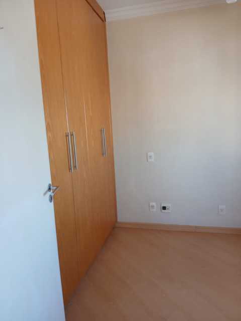 Apartamento para alugar com 2 quartos, 72m² - Foto 17