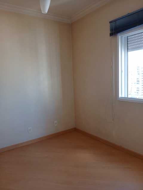 Apartamento para alugar com 2 quartos, 72m² - Foto 16