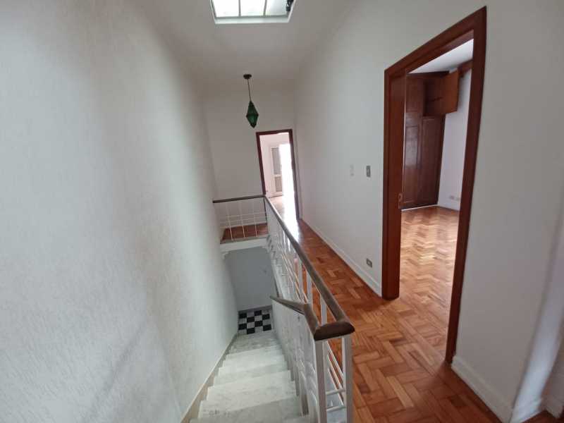 Casa para alugar com 5 quartos, 255 - Foto 5